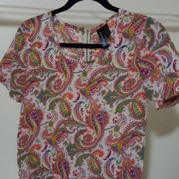 Top - Picture 6 of 6